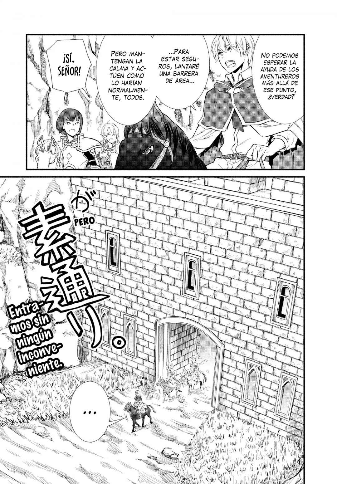 Chapter 47 - Page 16