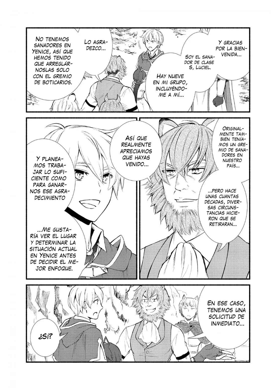 Chapter 47 - Page 23