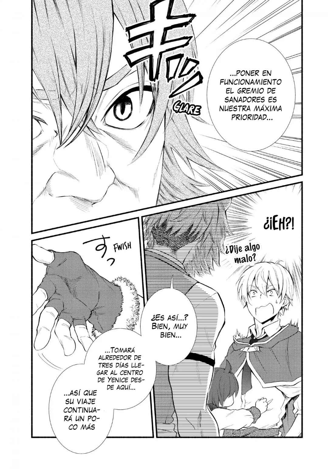 Chapter 47 - Page 25