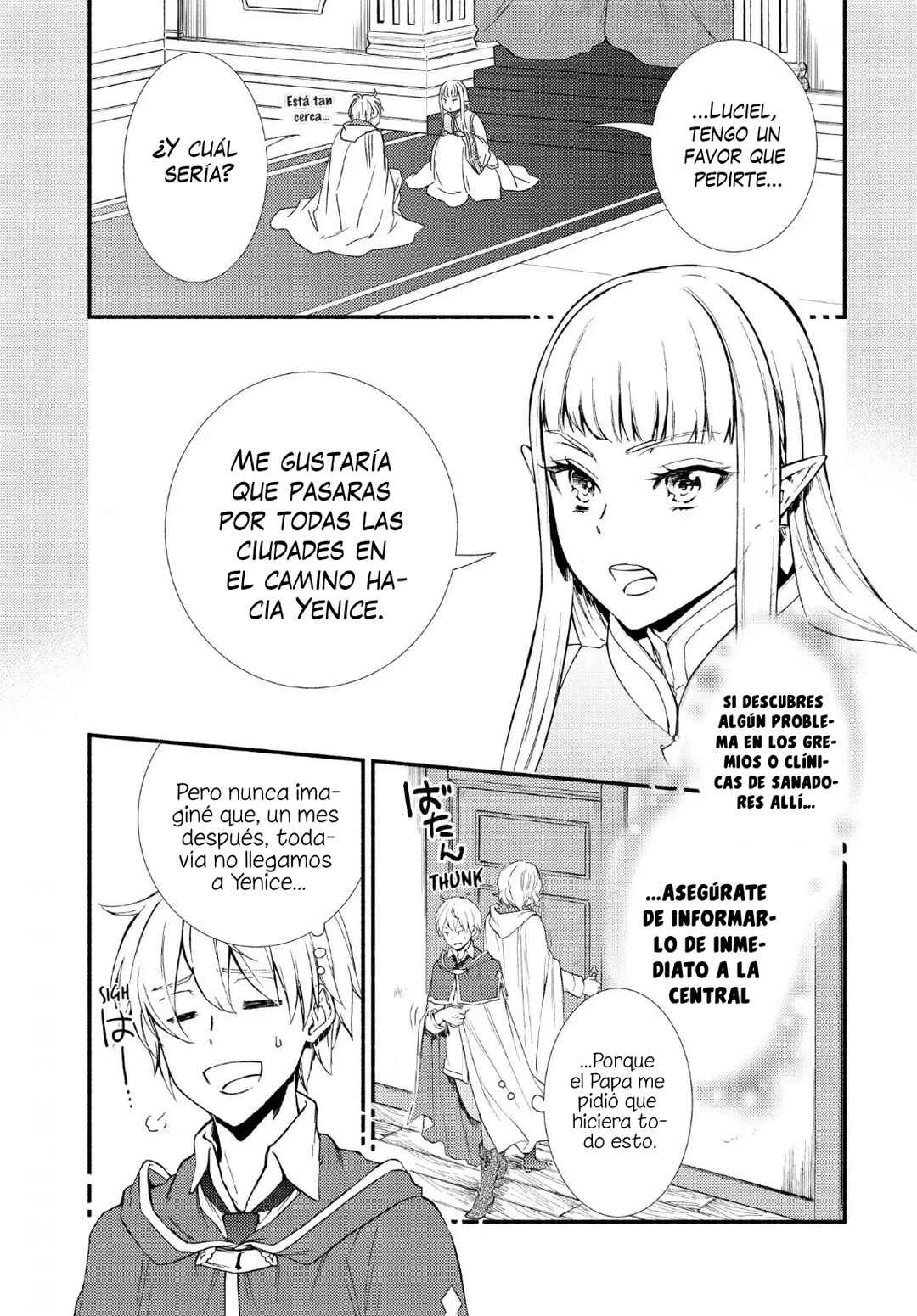 Chapter 47 - Page 5