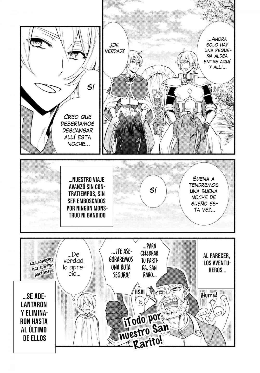 Chapter 47 - Page 8