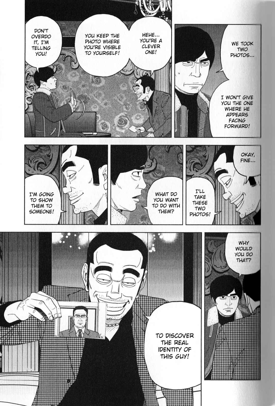 Chapter 38 - Page 11