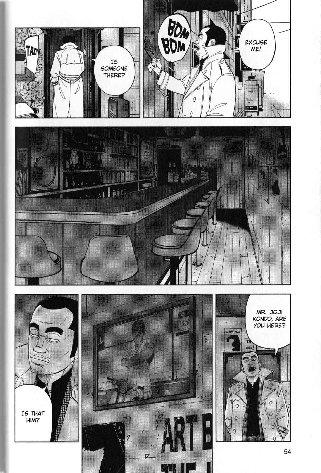 Chapter 38 - Page 16