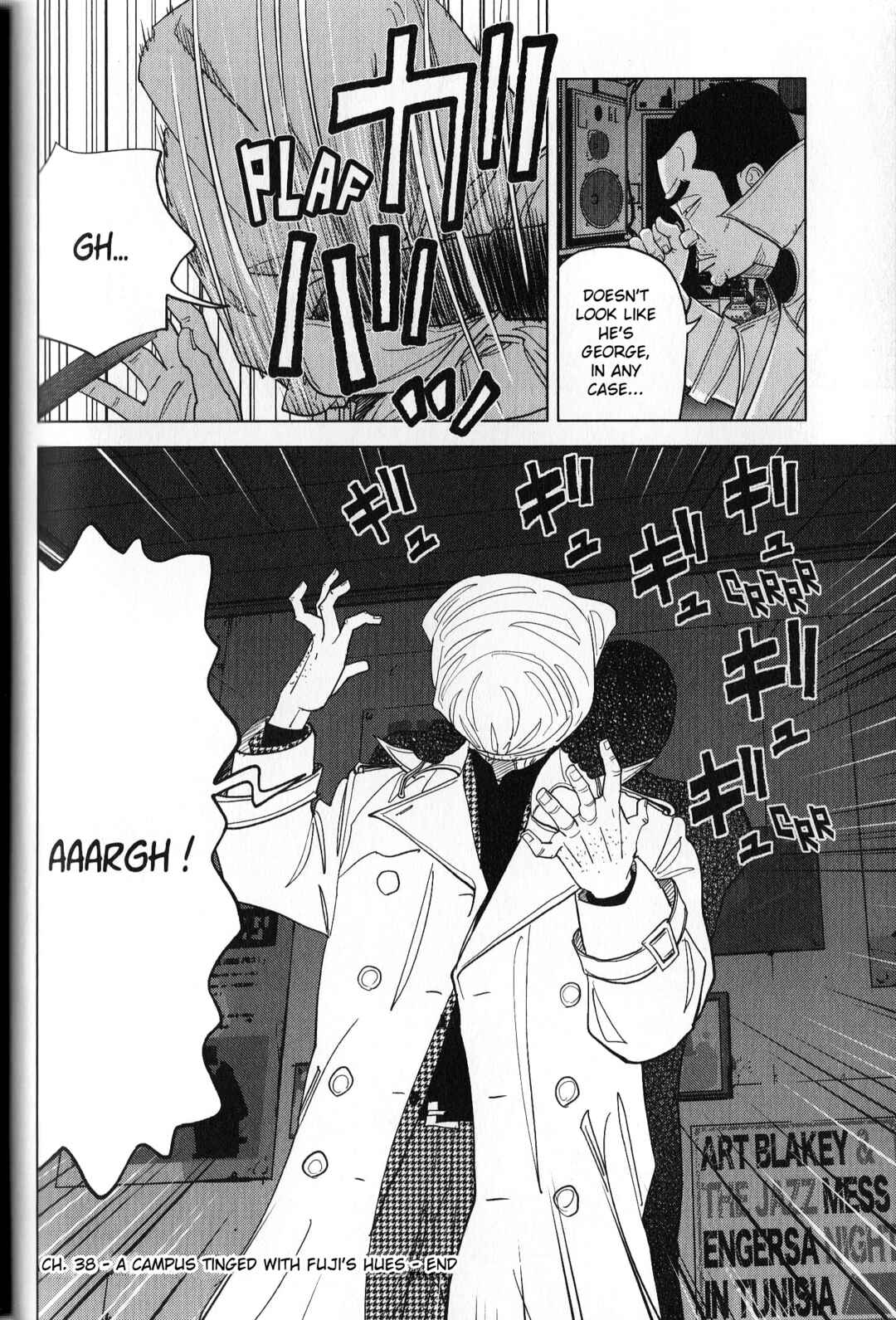 Chapter 38 - Page 18