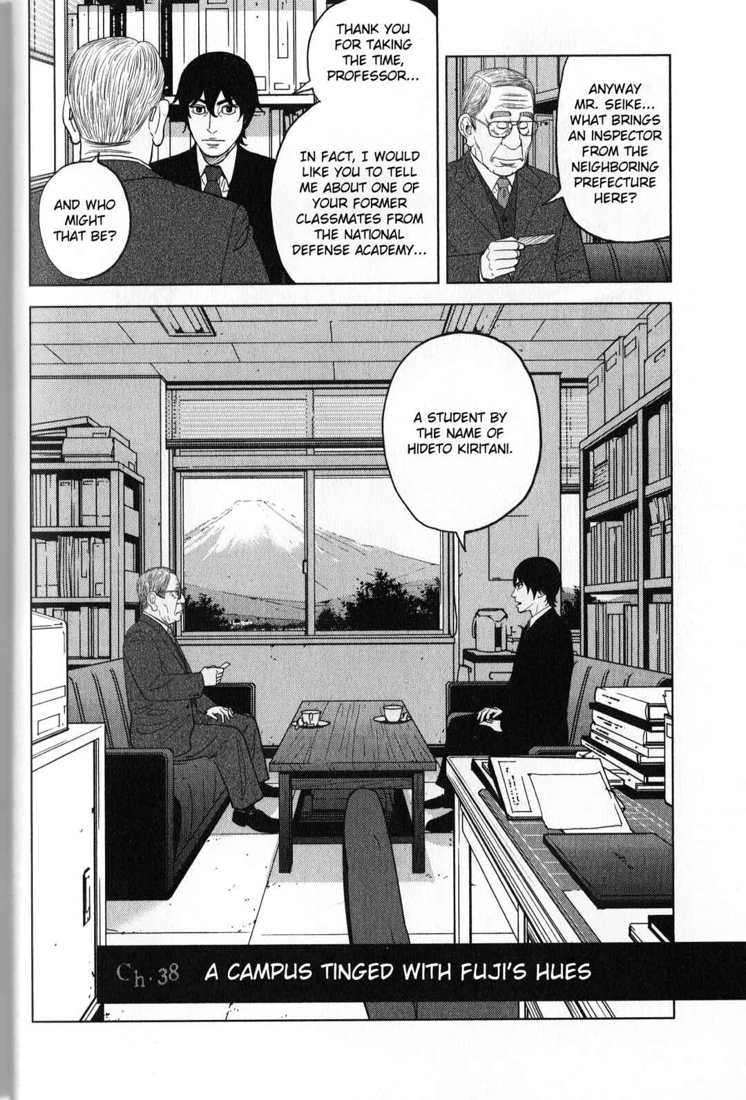 Chapter 38 - Page 2