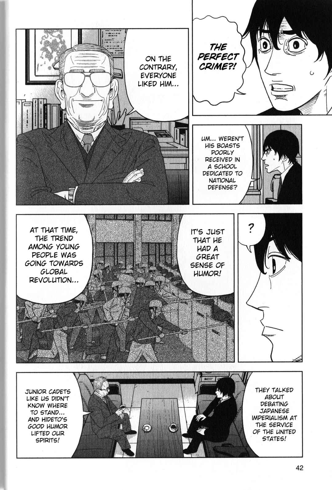 Chapter 38 - Page 4