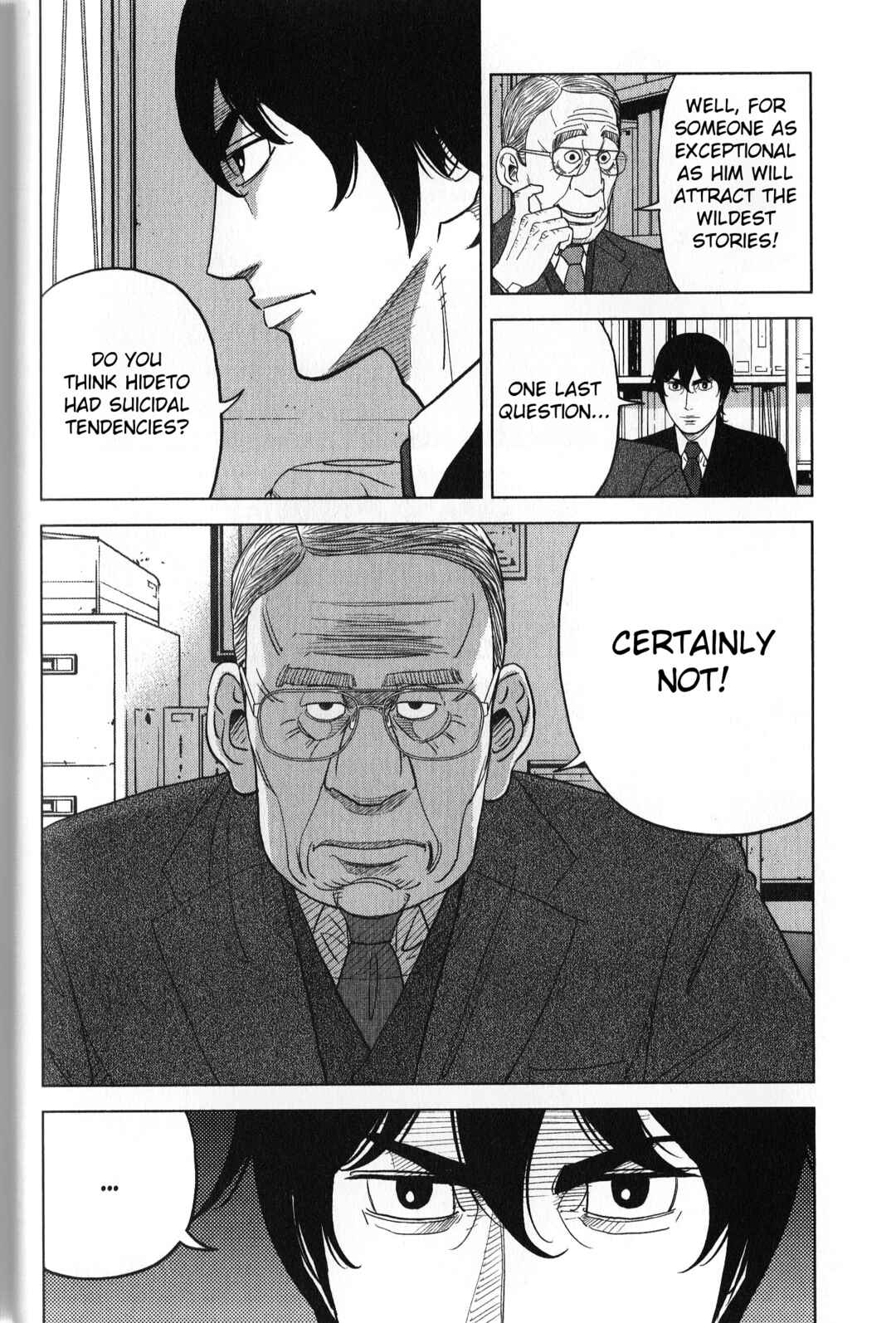 Chapter 38 - Page 8