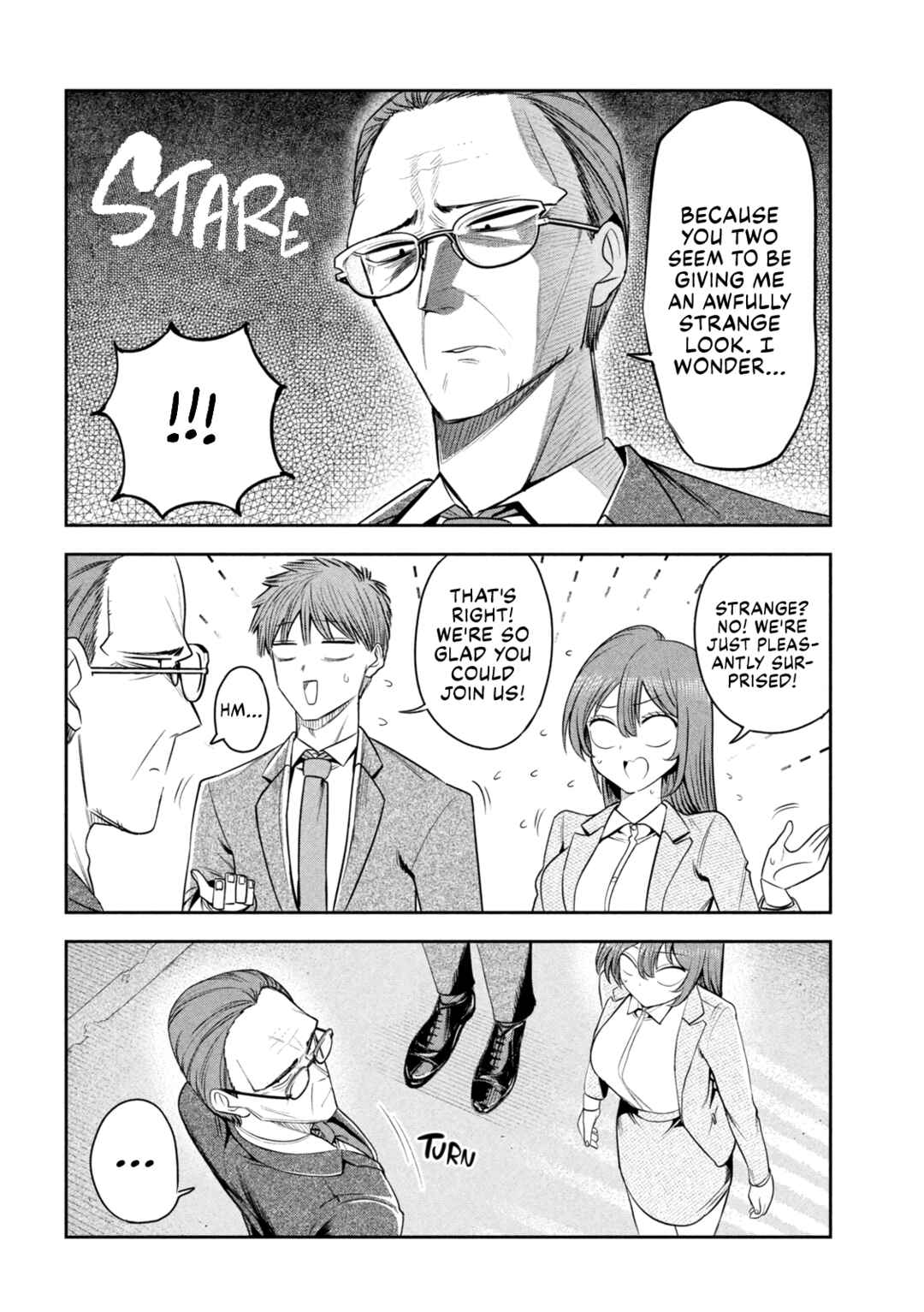 Chapter 41 - Page 2