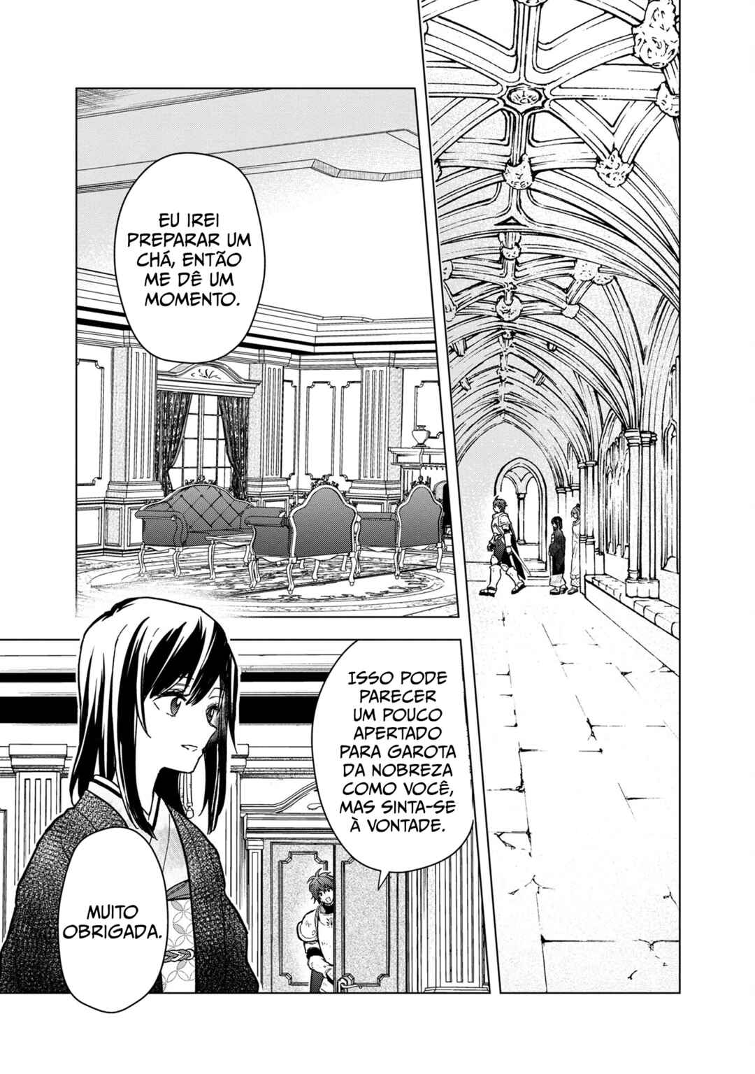 Chapter 55 - Page 11