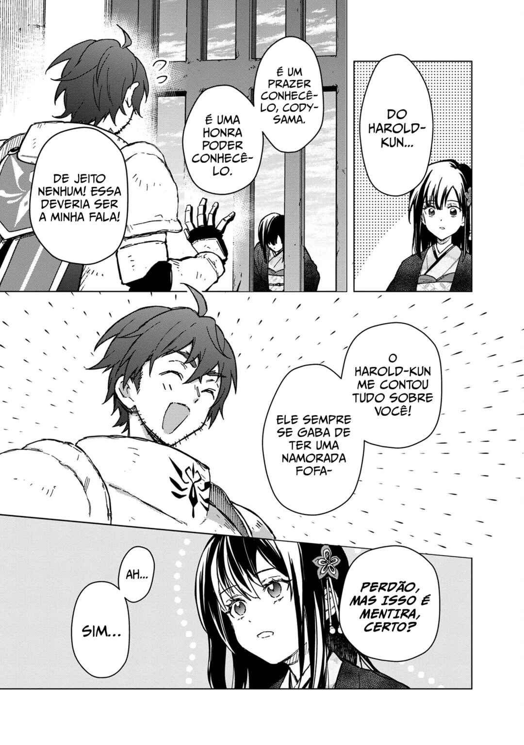 Chapter 55 - Page 9