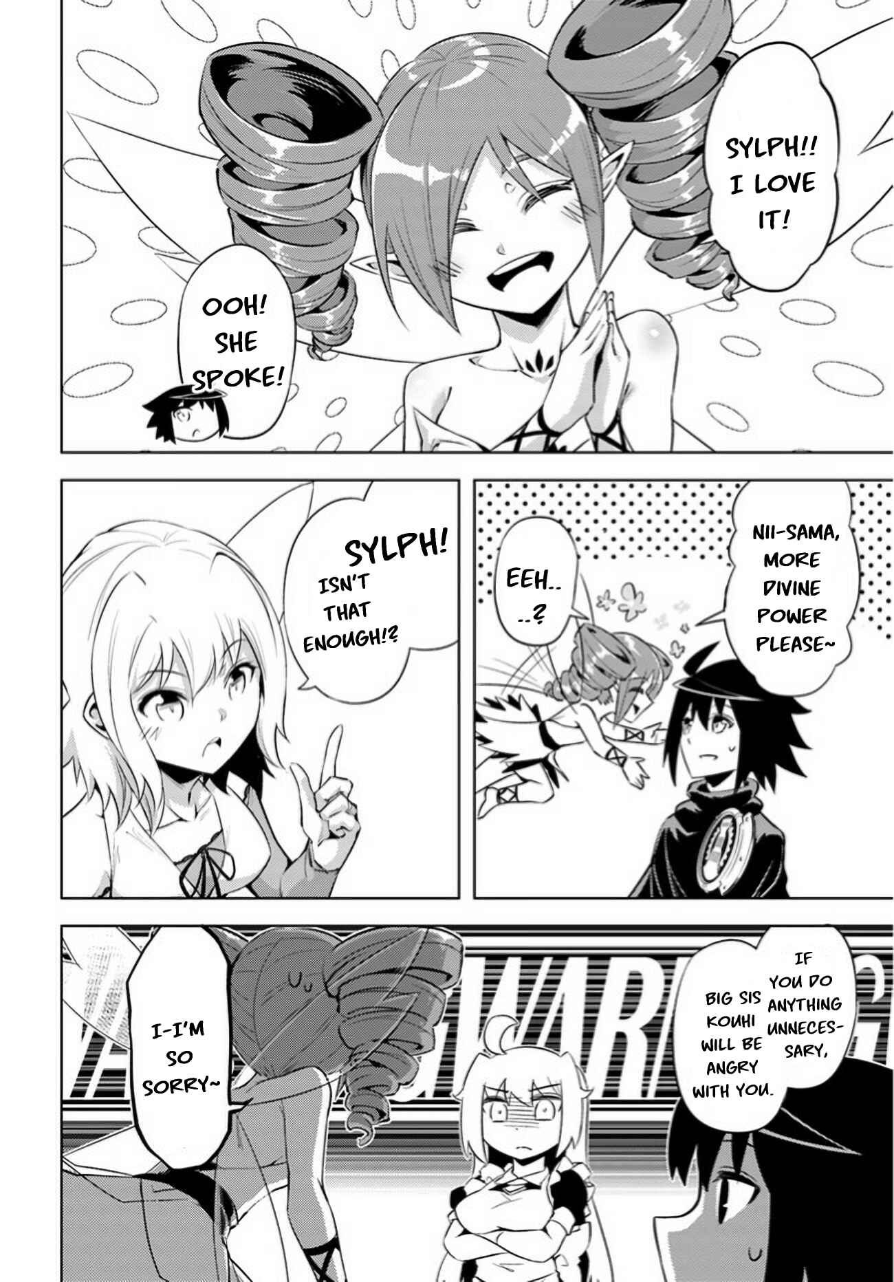 Chapter 46 - Page 11