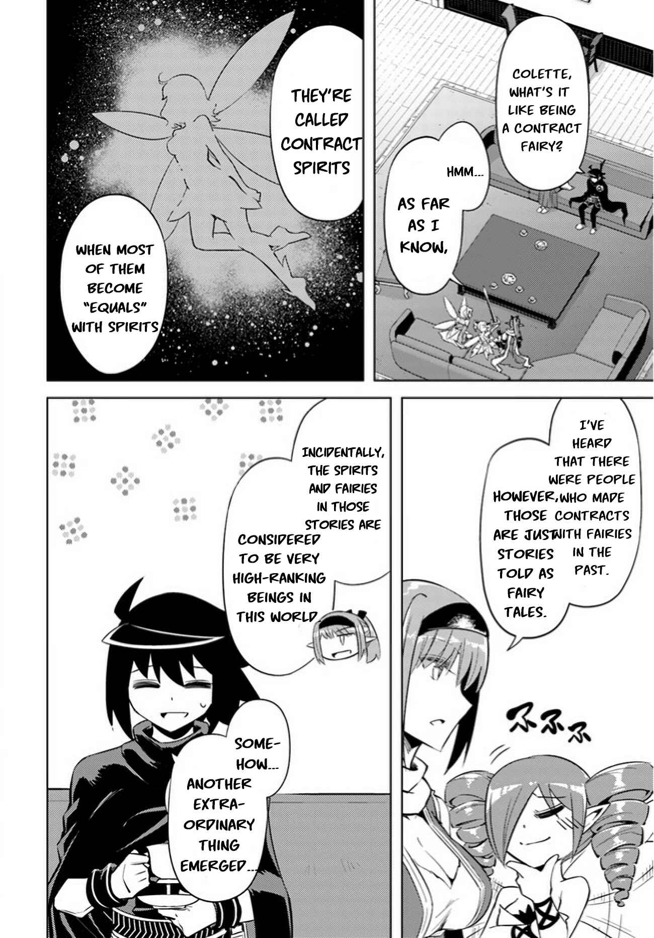 Chapter 46 - Page 17