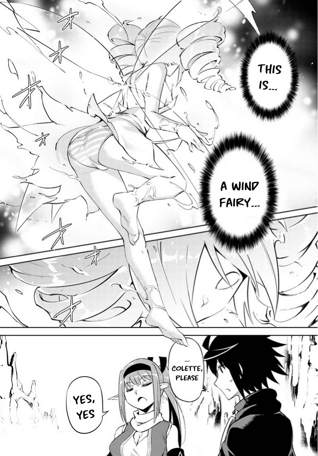 Chapter 46 - Page 2