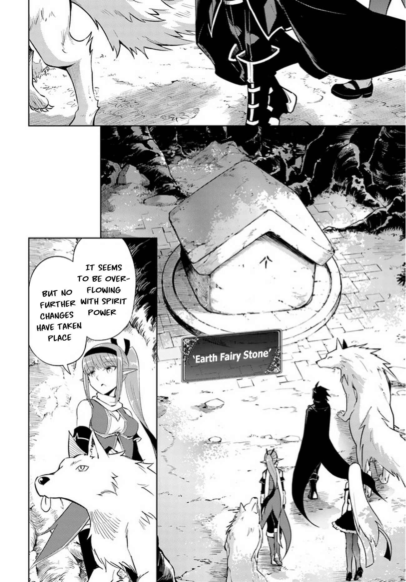 Chapter 46 - Page 35