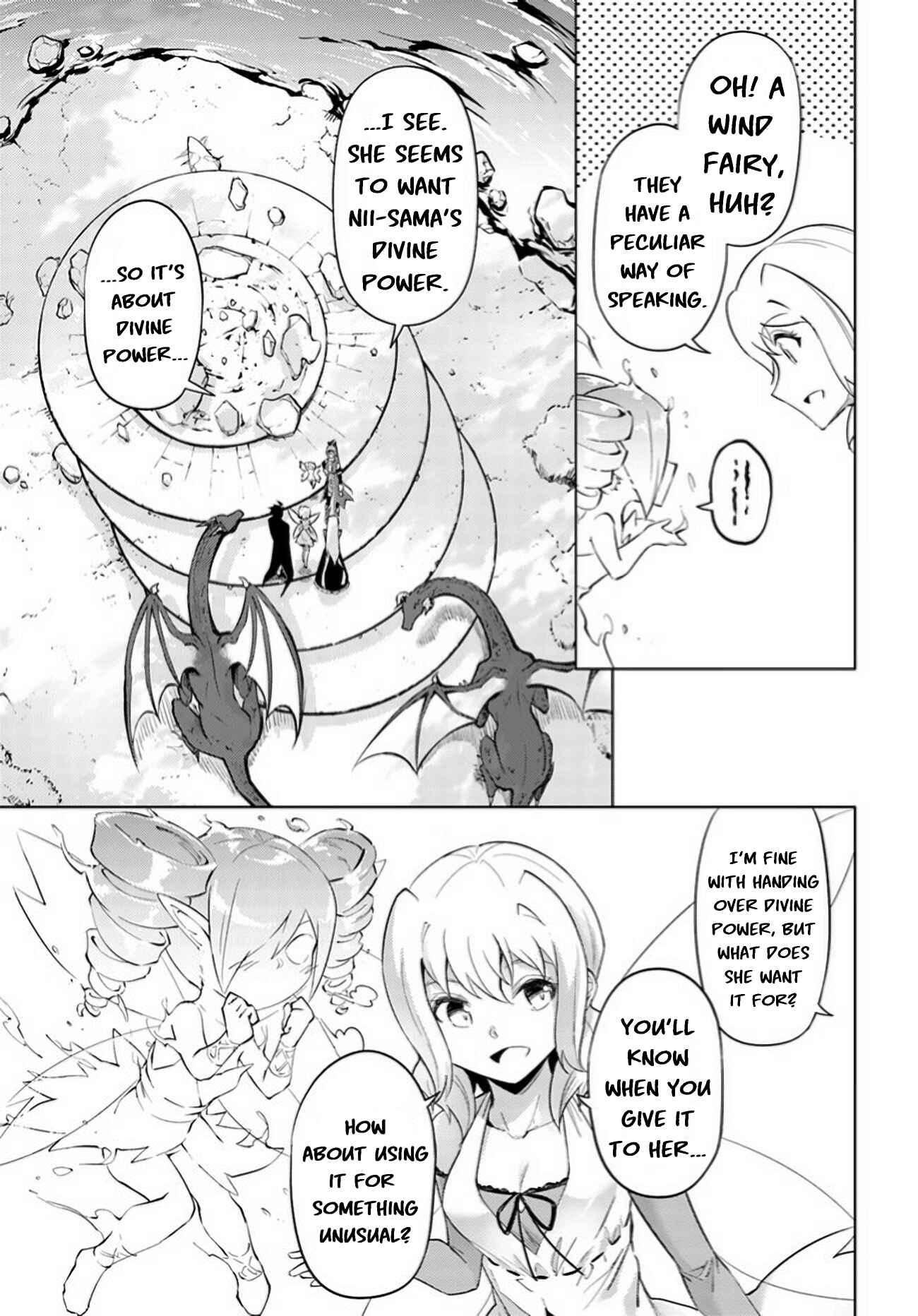 Chapter 46 - Page 8