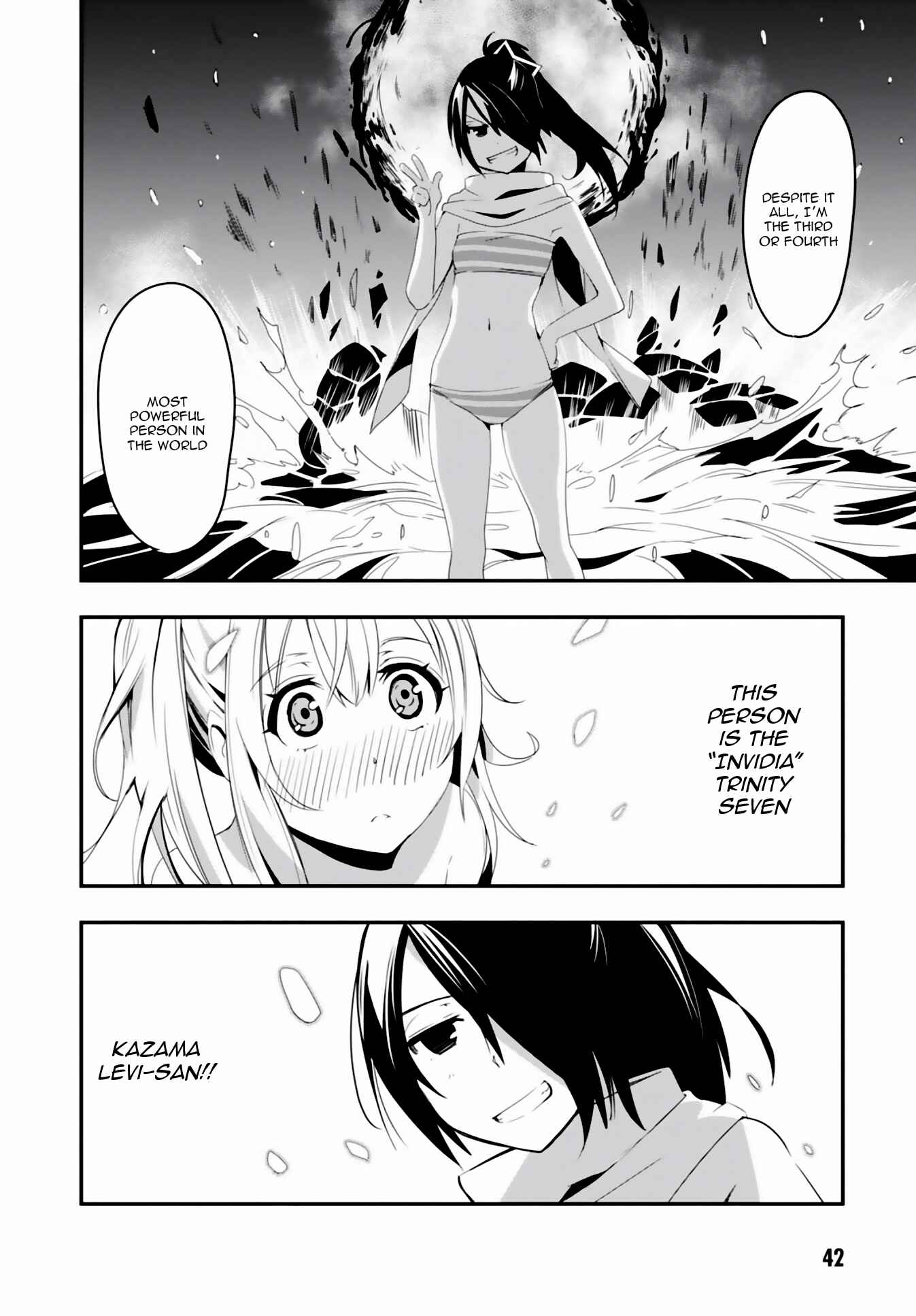 Chapter 1 - Page 41
