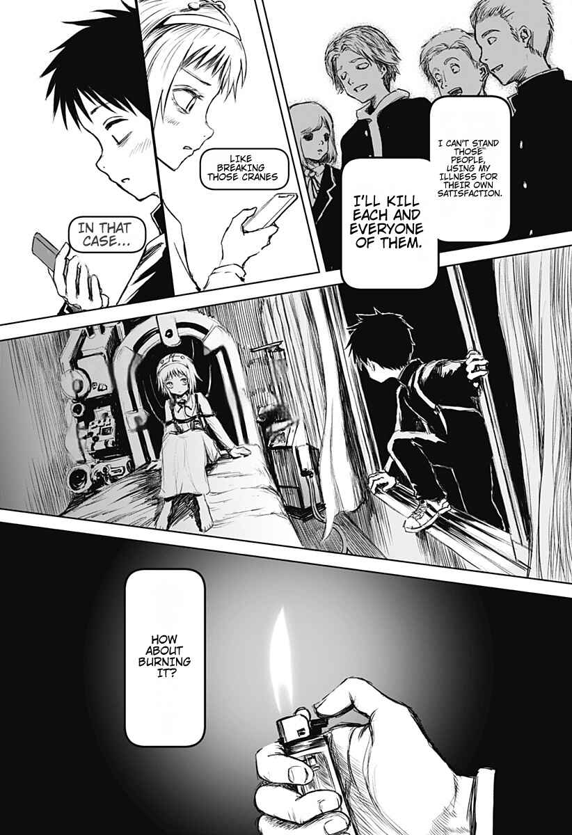 Chapter ? - Page 11