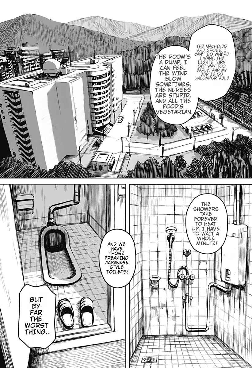 Chapter ? - Page 18