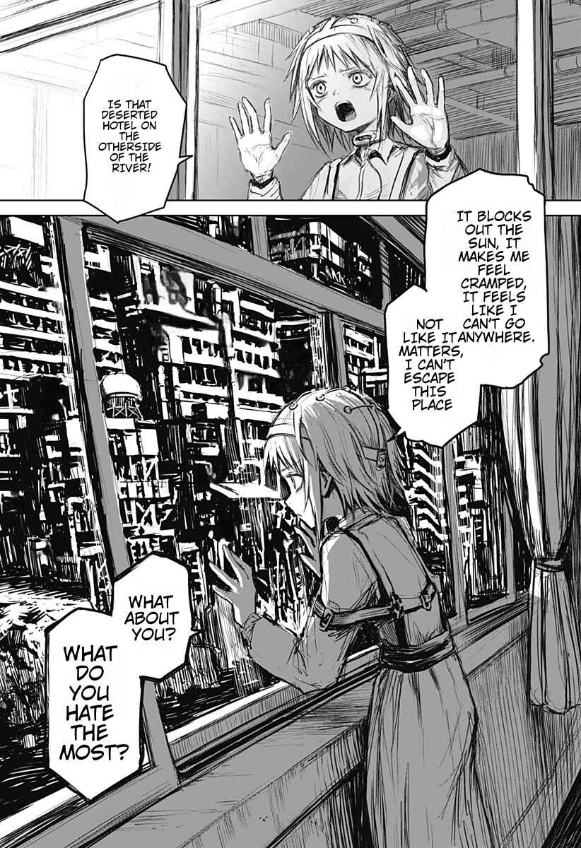 Chapter ? - Page 19