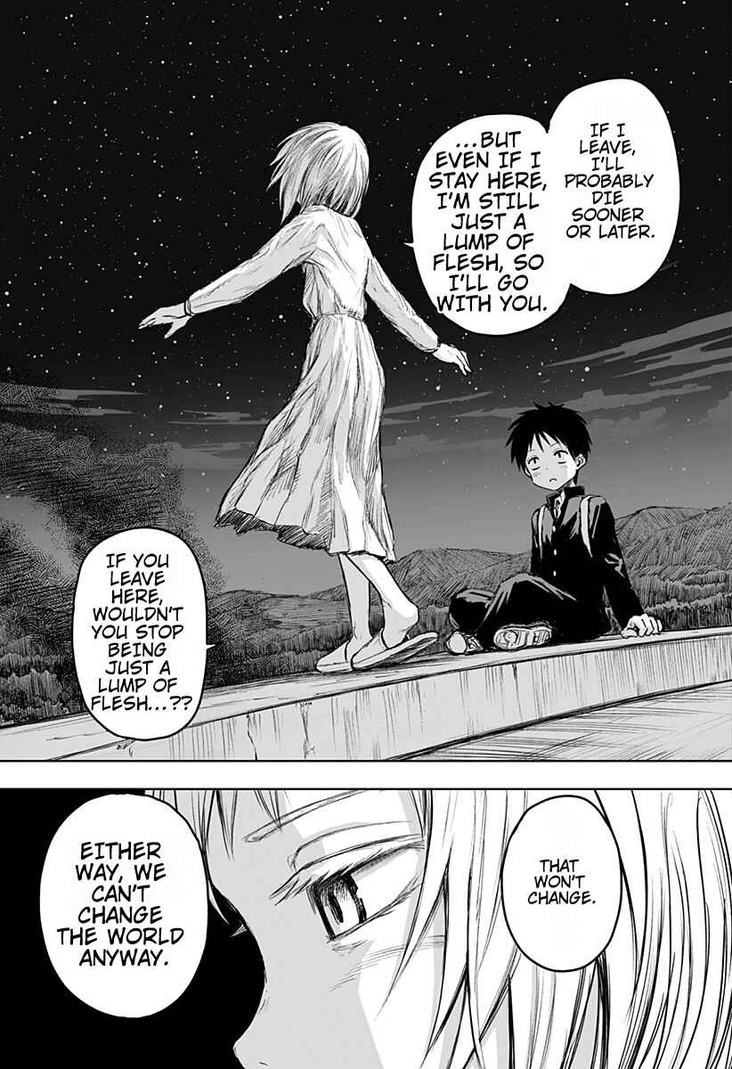 Chapter ? - Page 58