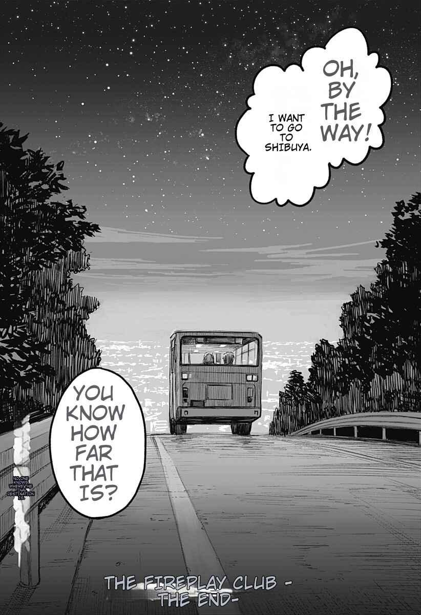 Chapter ? - Page 61