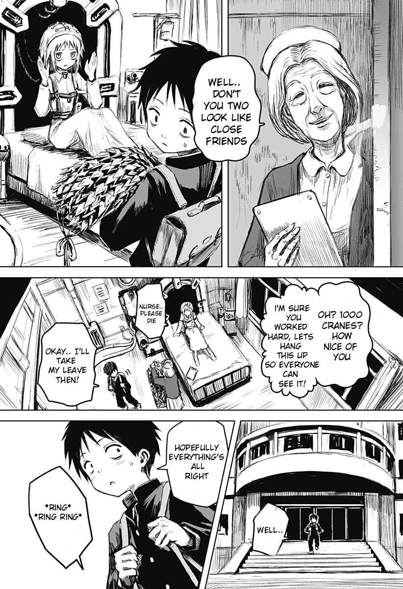 Chapter ? - Page 8