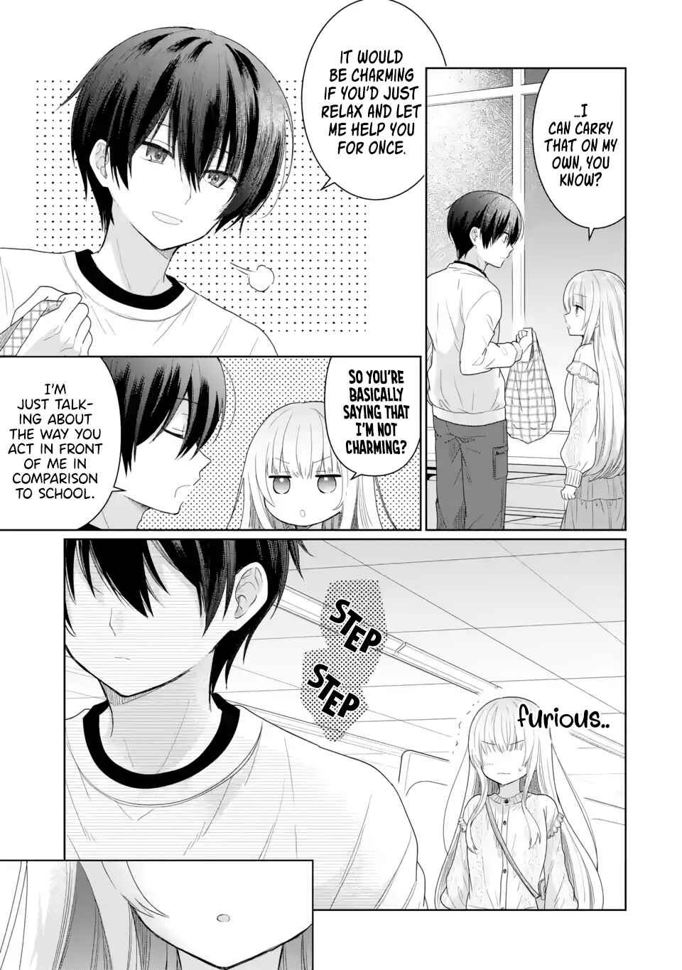 Chapter 2.3 - Page 11