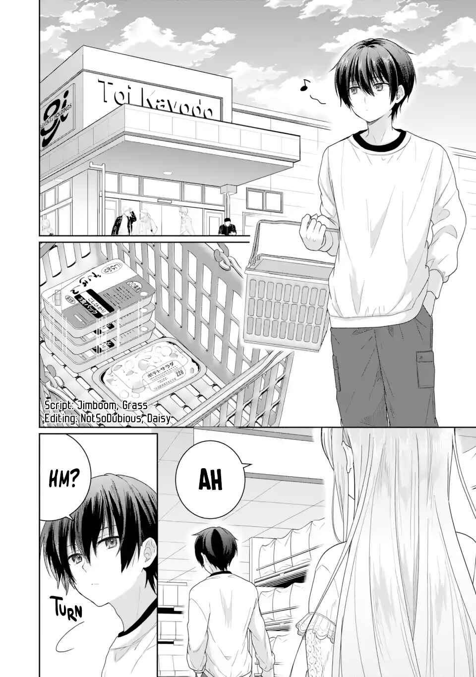 Chapter 2.3 - Page 2