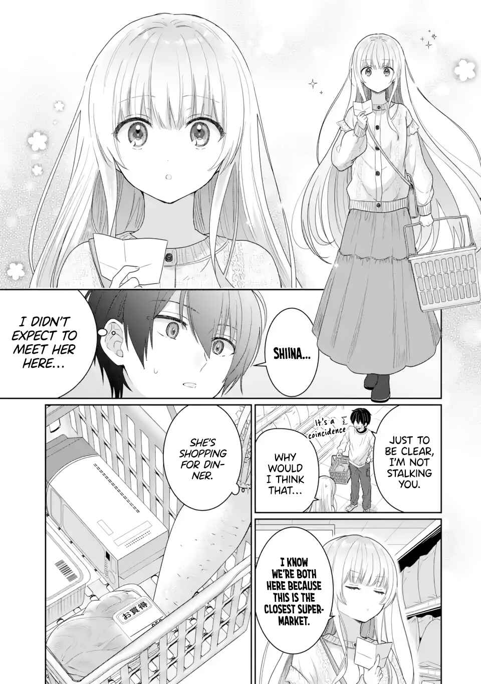 Chapter 2.3 - Page 3
