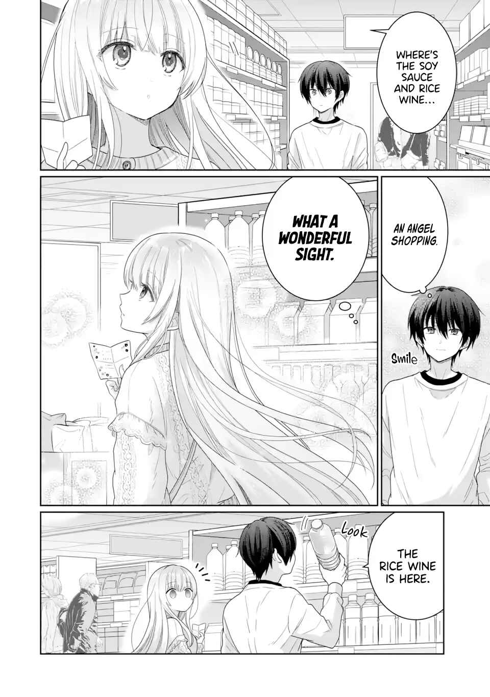 Chapter 2.3 - Page 4