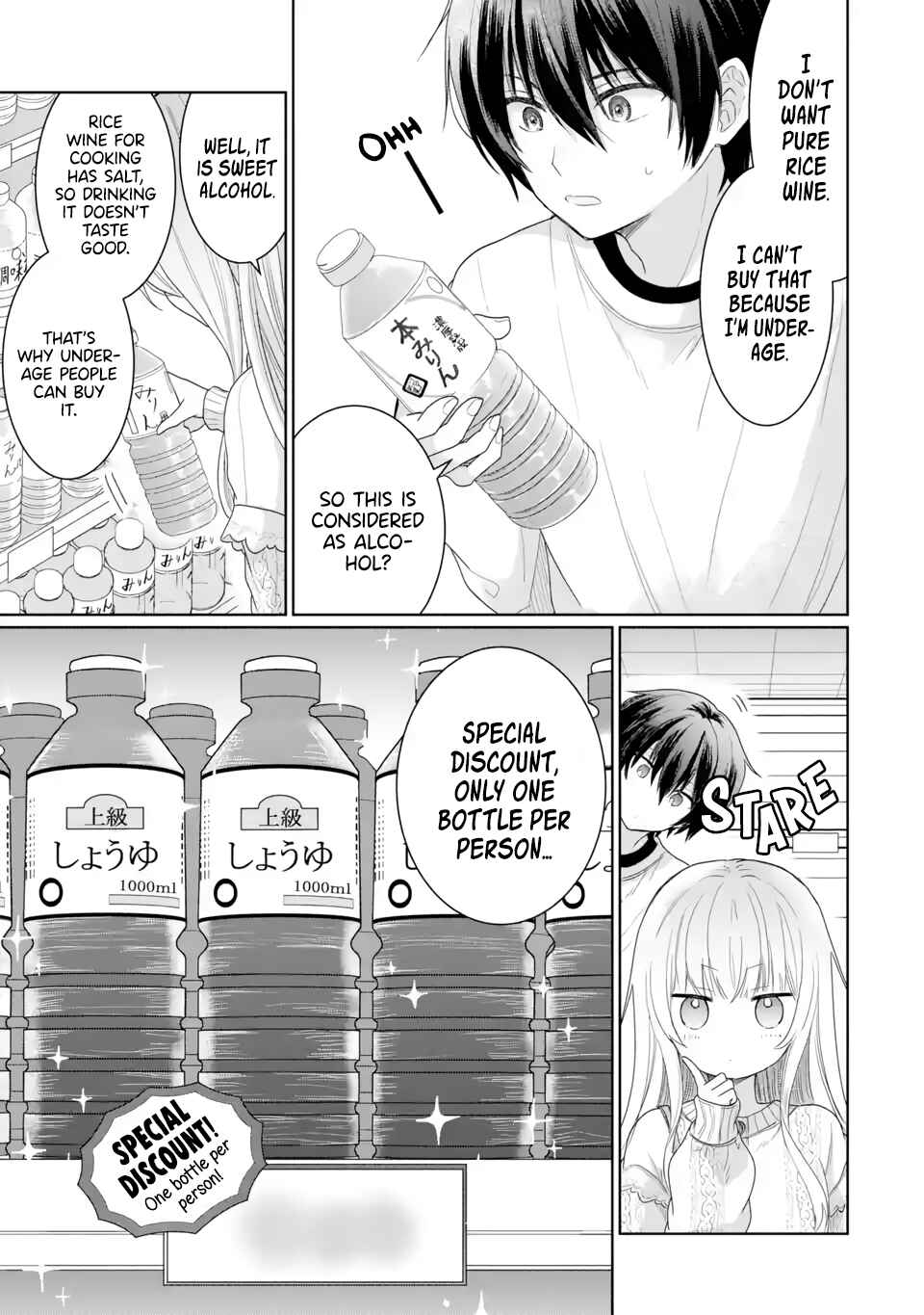 Chapter 2.3 - Page 5