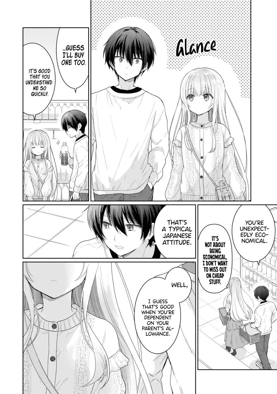 Chapter 2.3 - Page 6