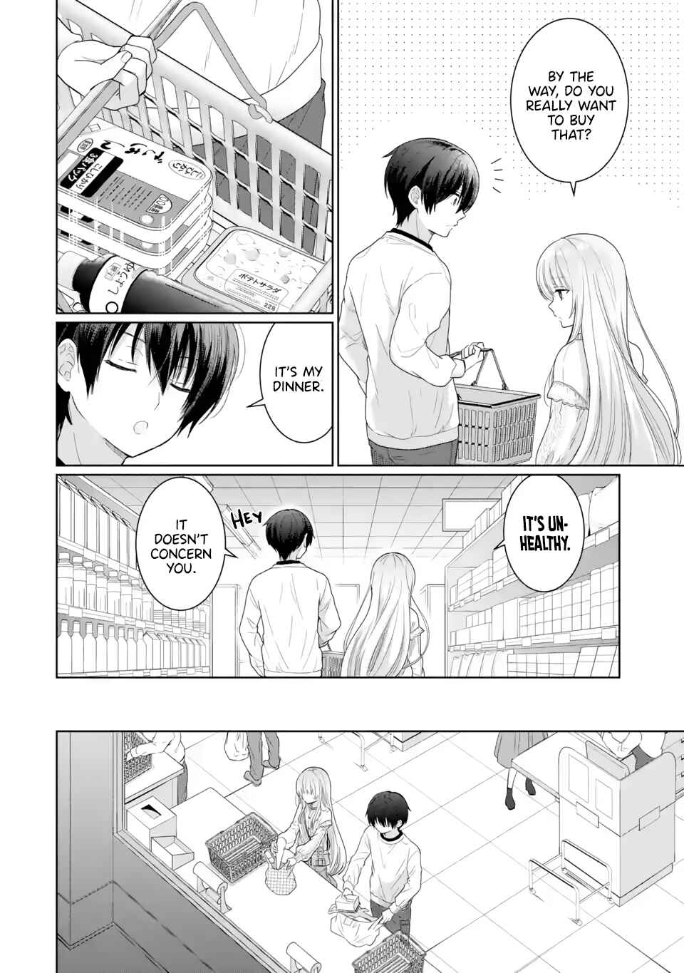 Chapter 2.3 - Page 8