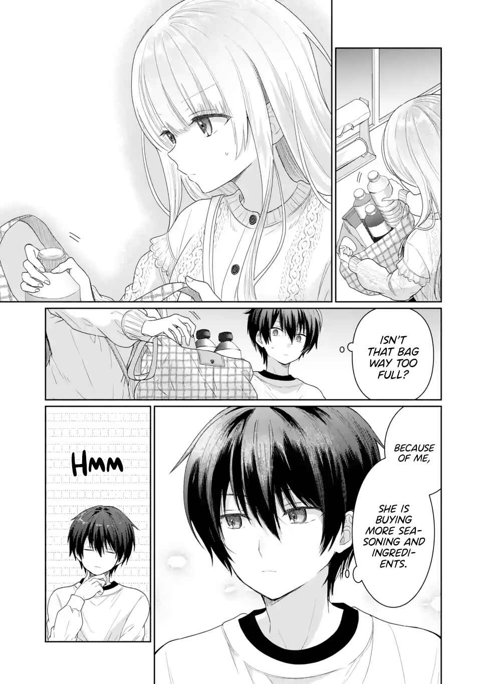 Chapter 2.3 - Page 9