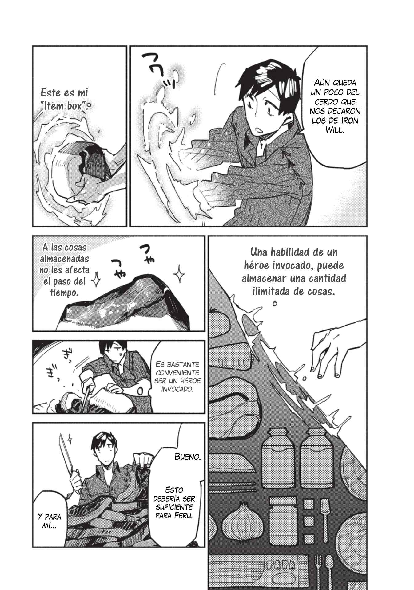 Chapter 4 - Page 10