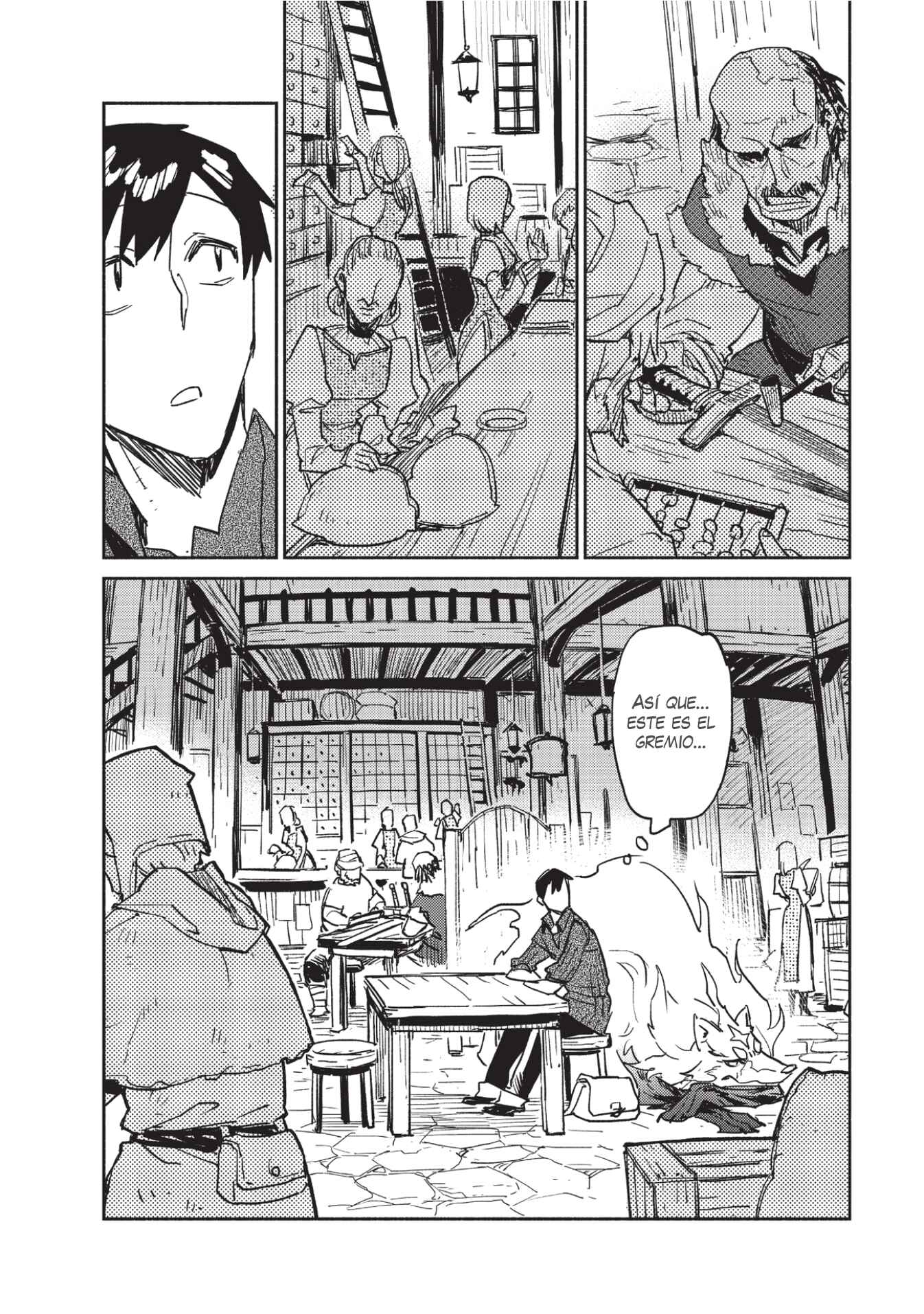 Chapter 4 - Page 3