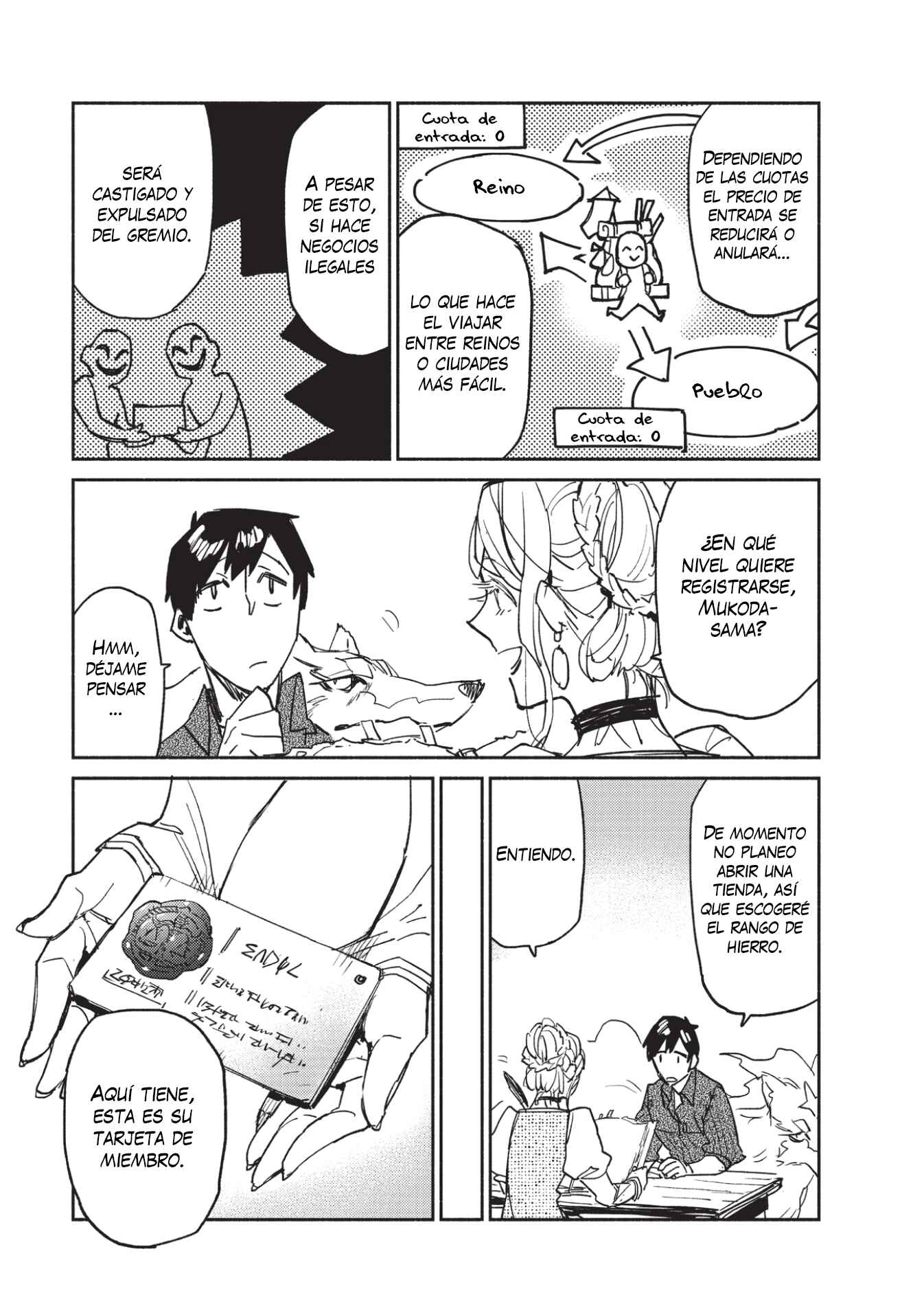 Chapter 4 - Page 6