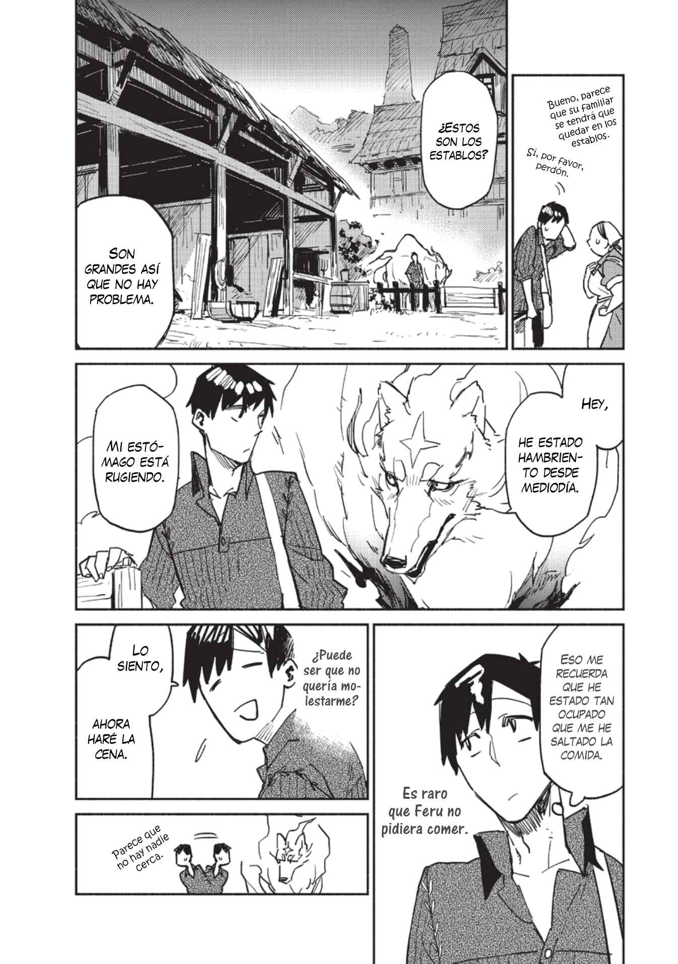 Chapter 4 - Page 9