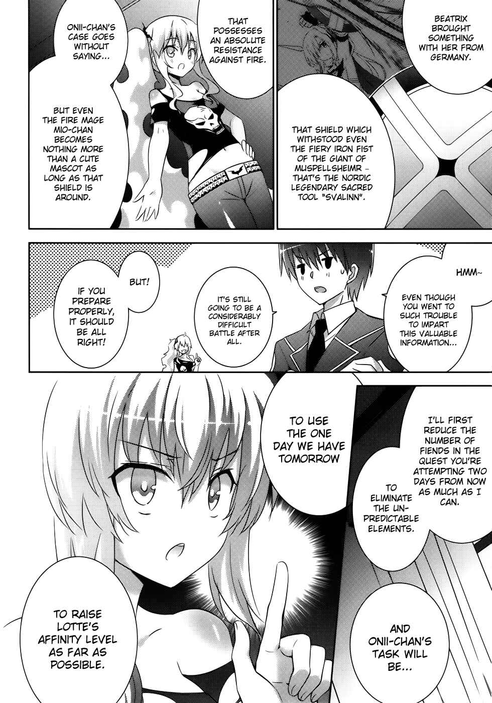 Chapter 23 - Page 14