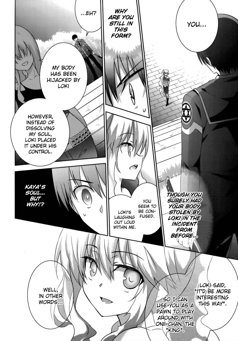 Chapter 23 - Page 4