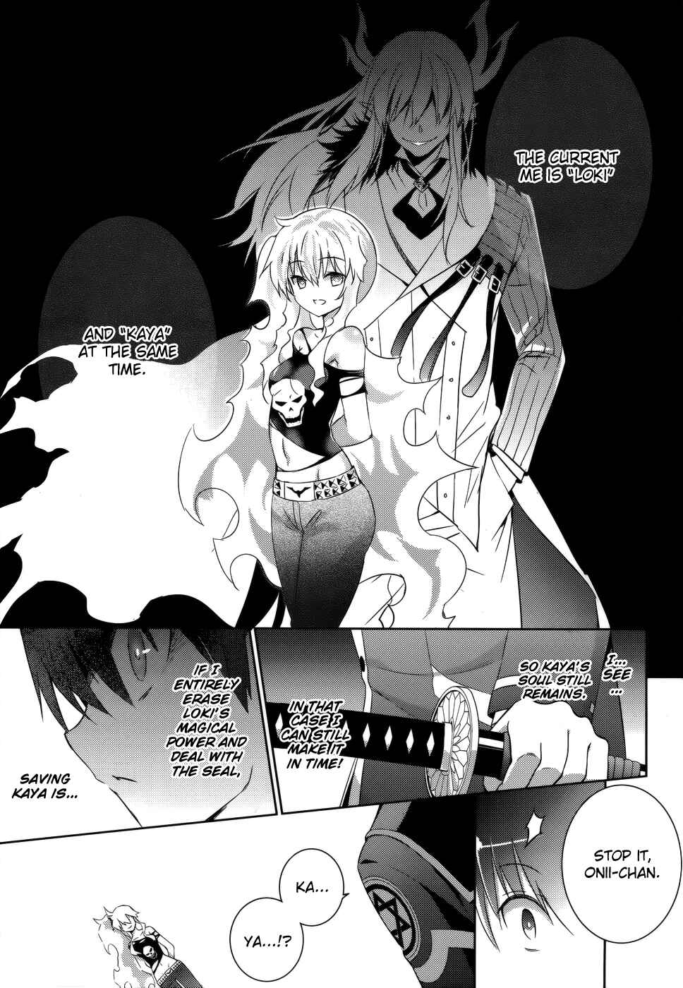Chapter 23 - Page 5