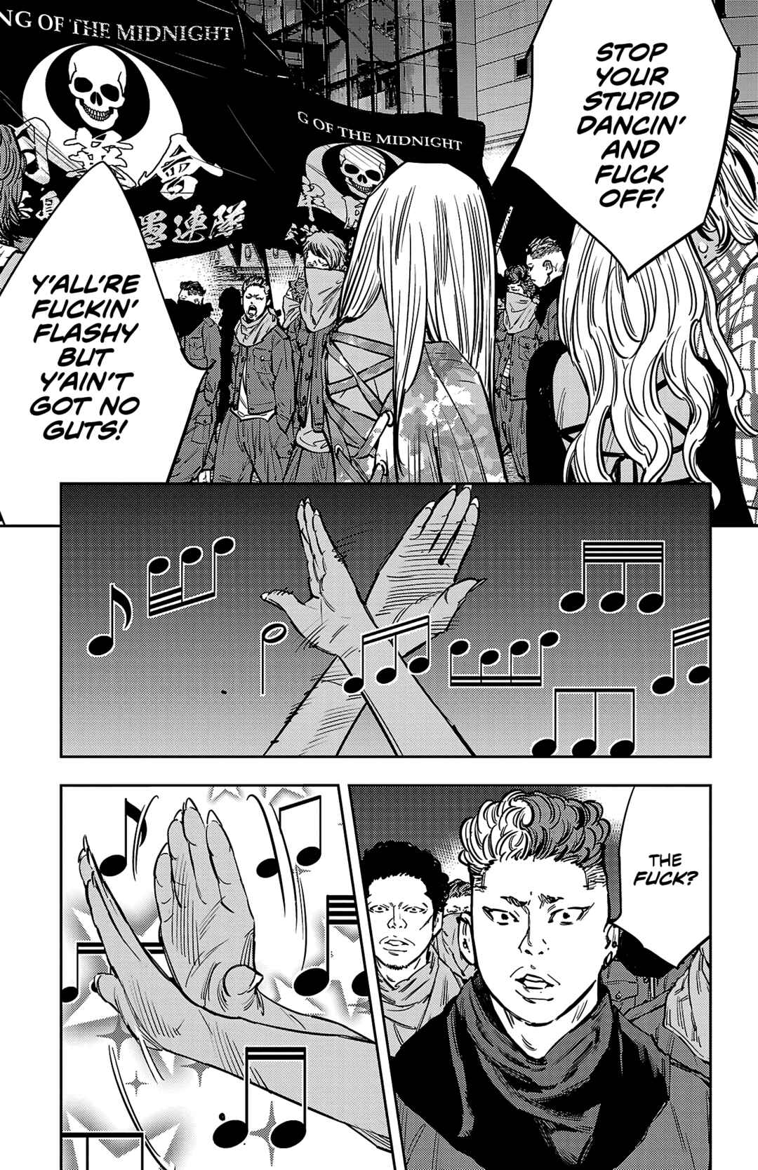 Chapter 138 - Page 4