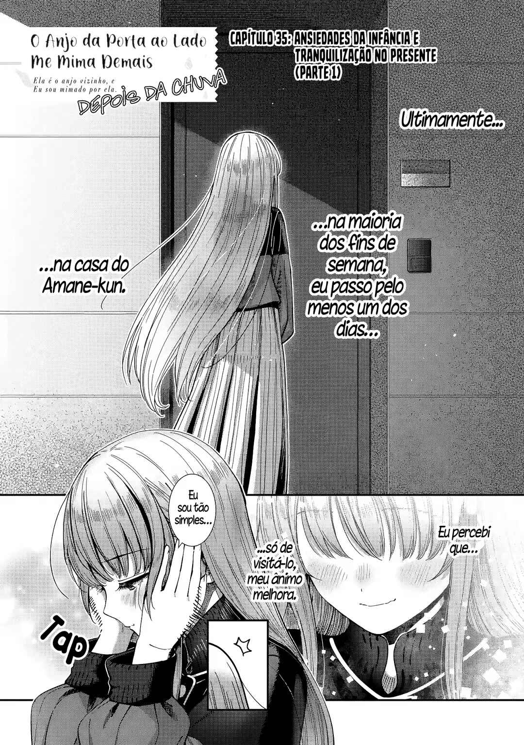 Chapter 35 - Page 1