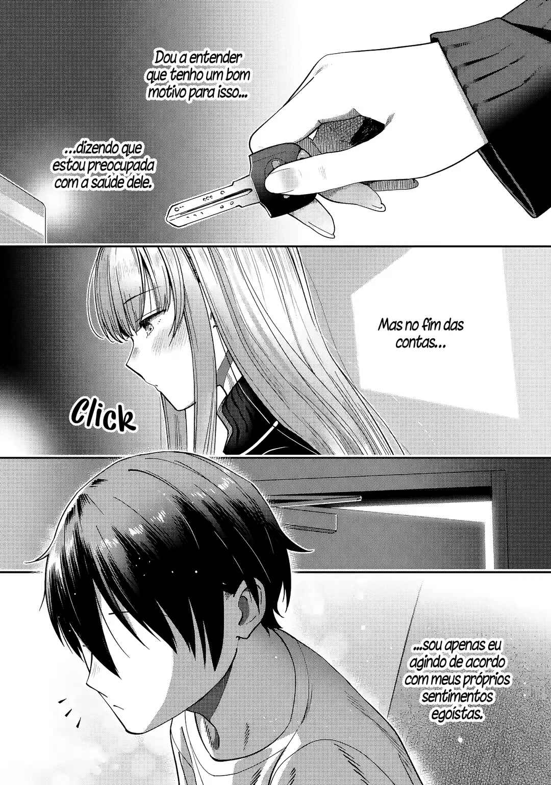 Chapter 35 - Page 2