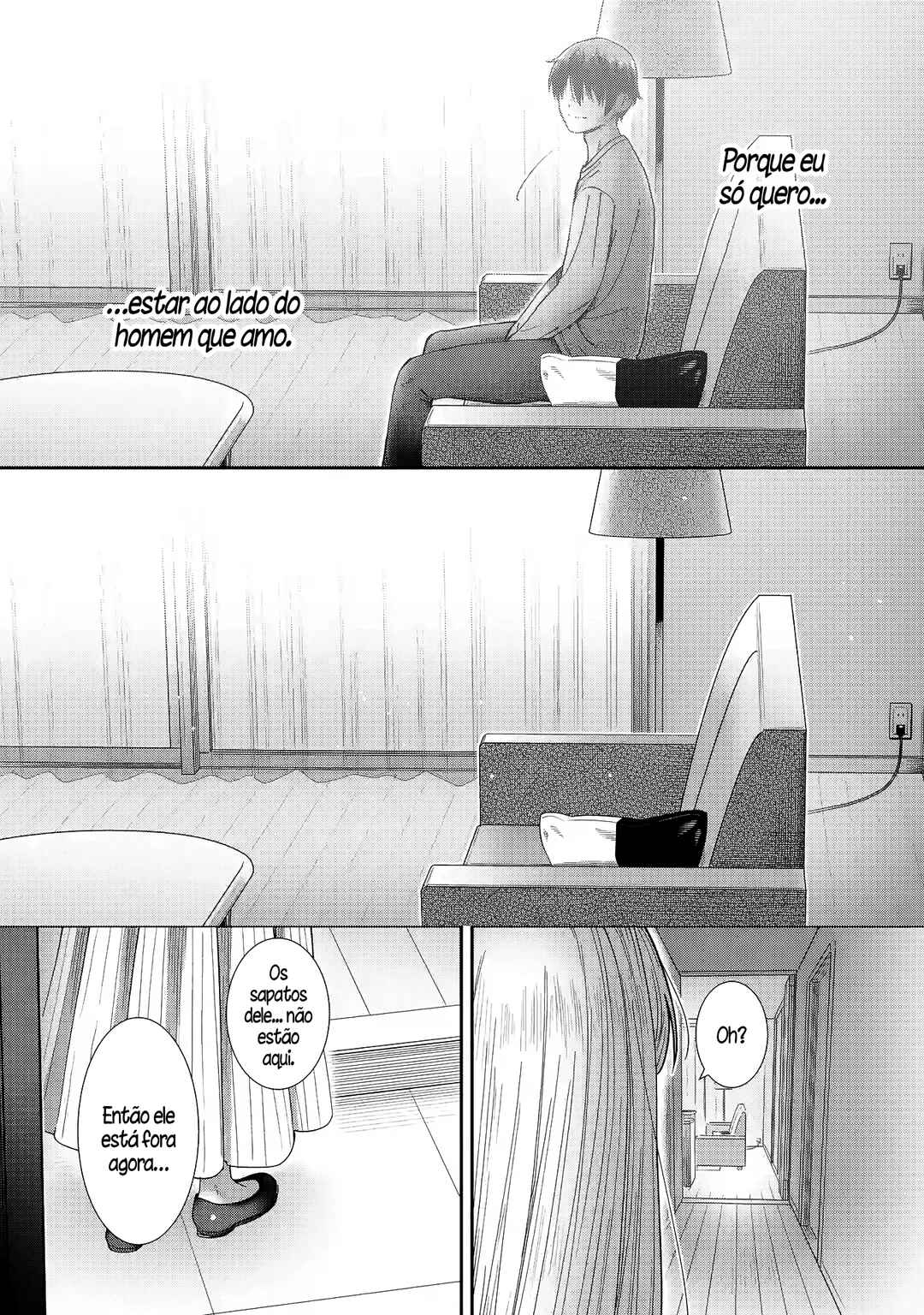 Chapter 35 - Page 3