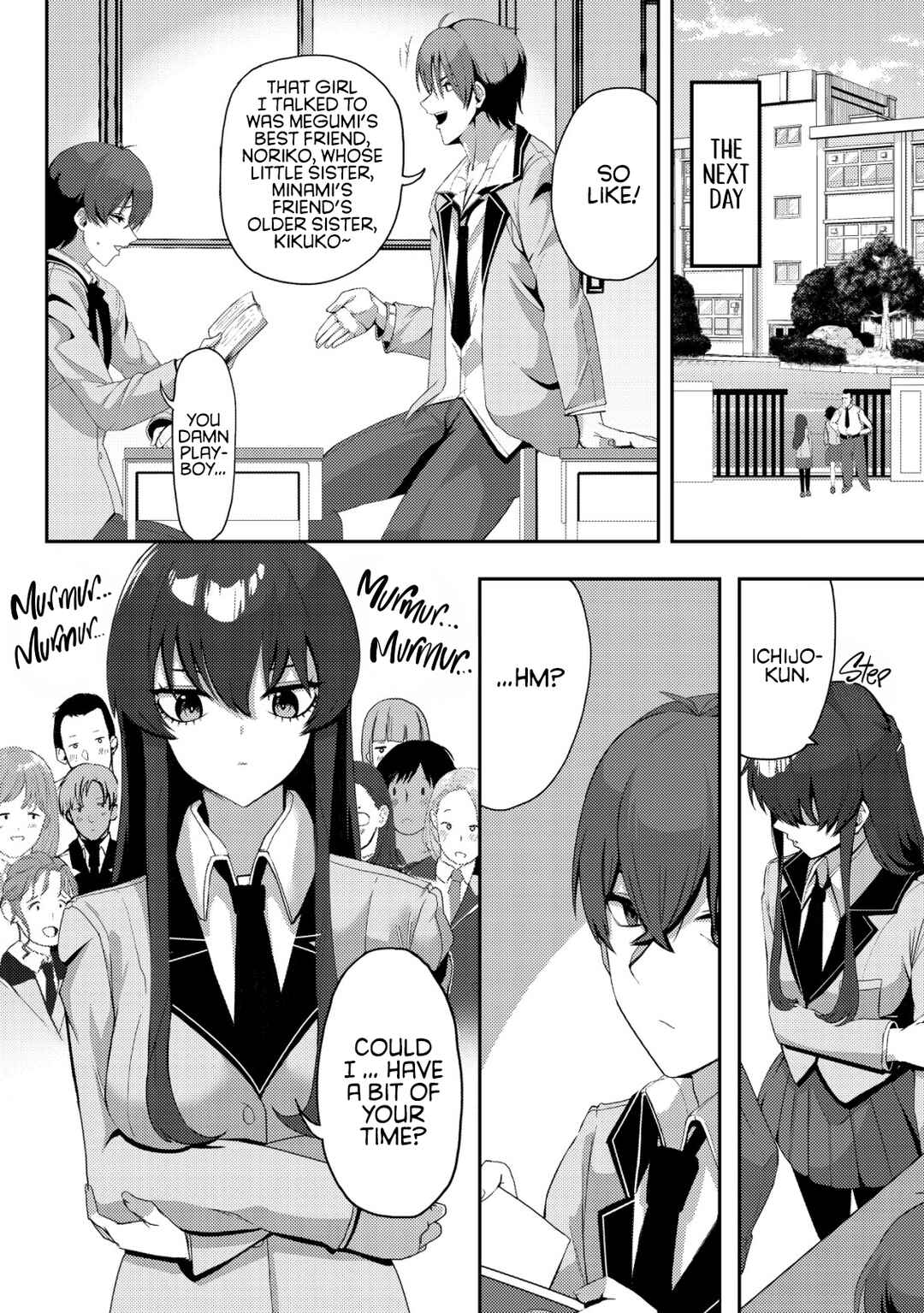 Chapter 2 - Page 17
