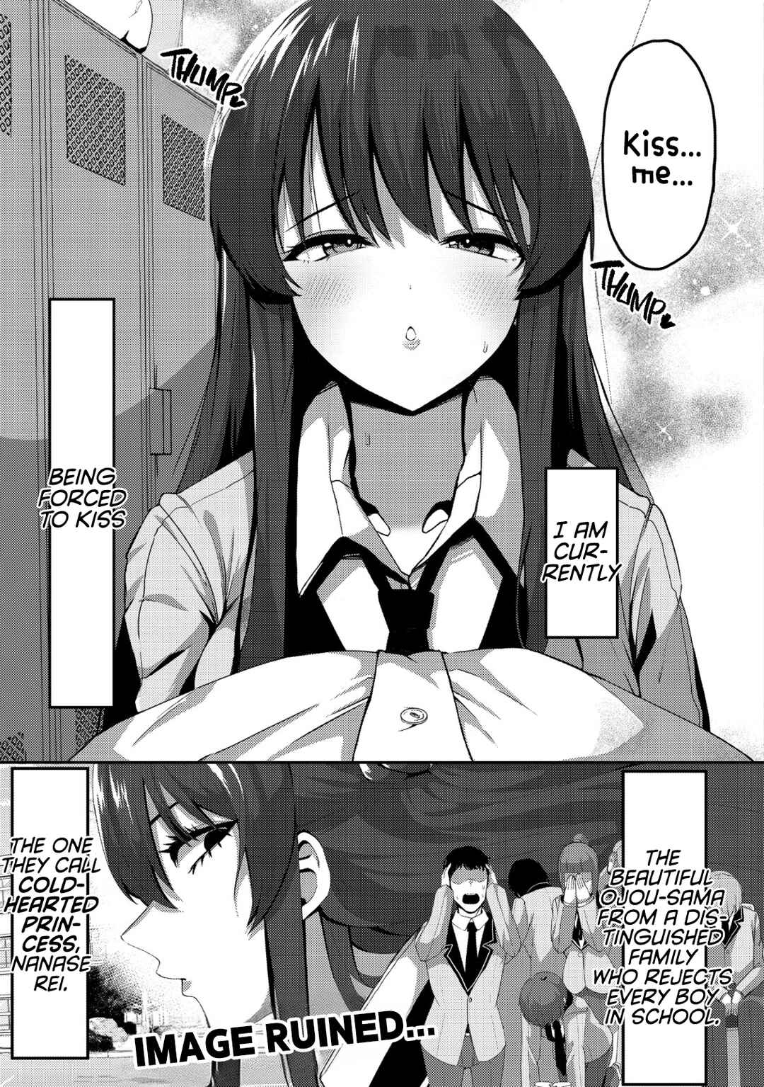 Chapter 2 - Page 2