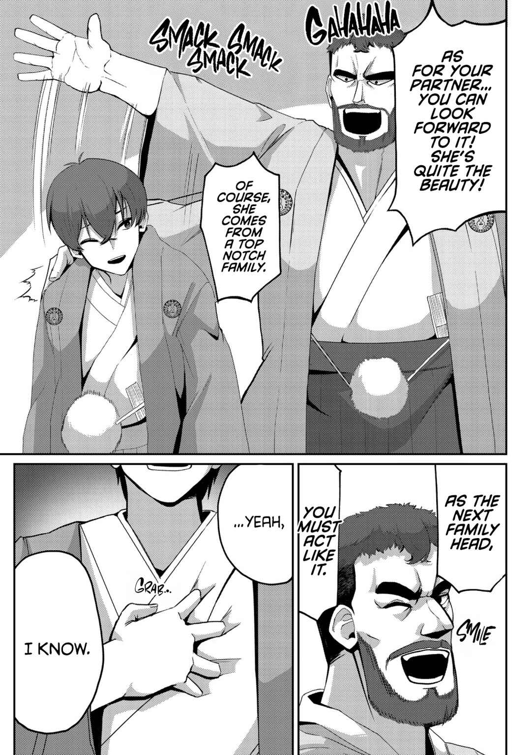 Chapter 2 - Page 26