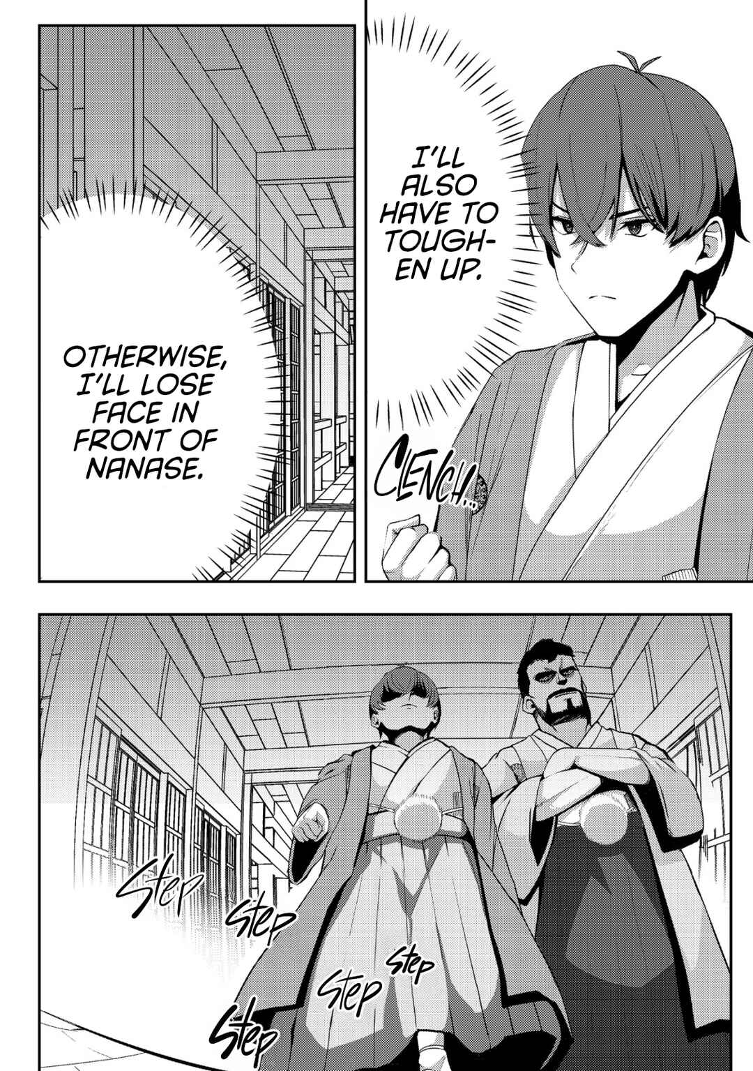 Chapter 2 - Page 27