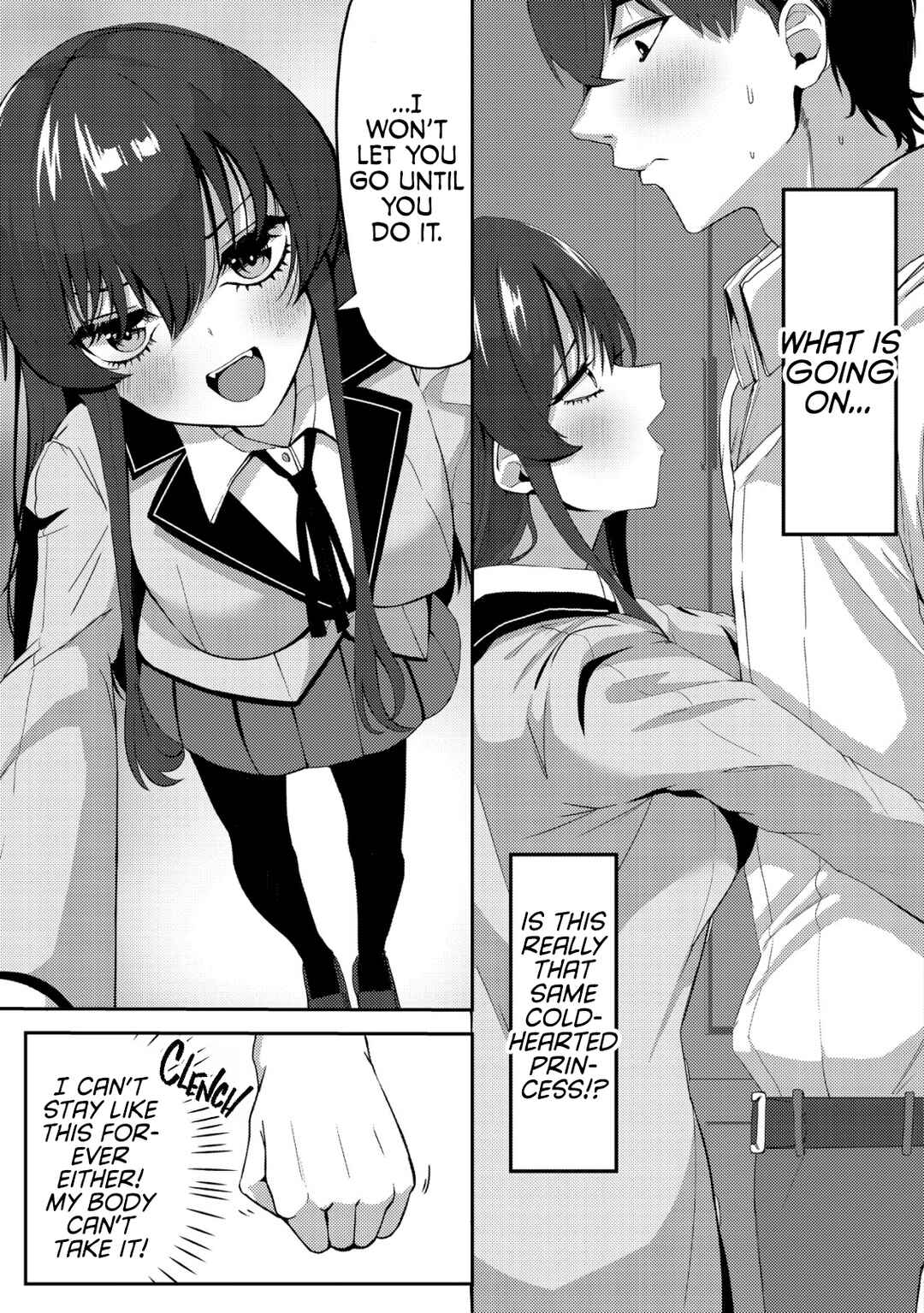 Chapter 2 - Page 4